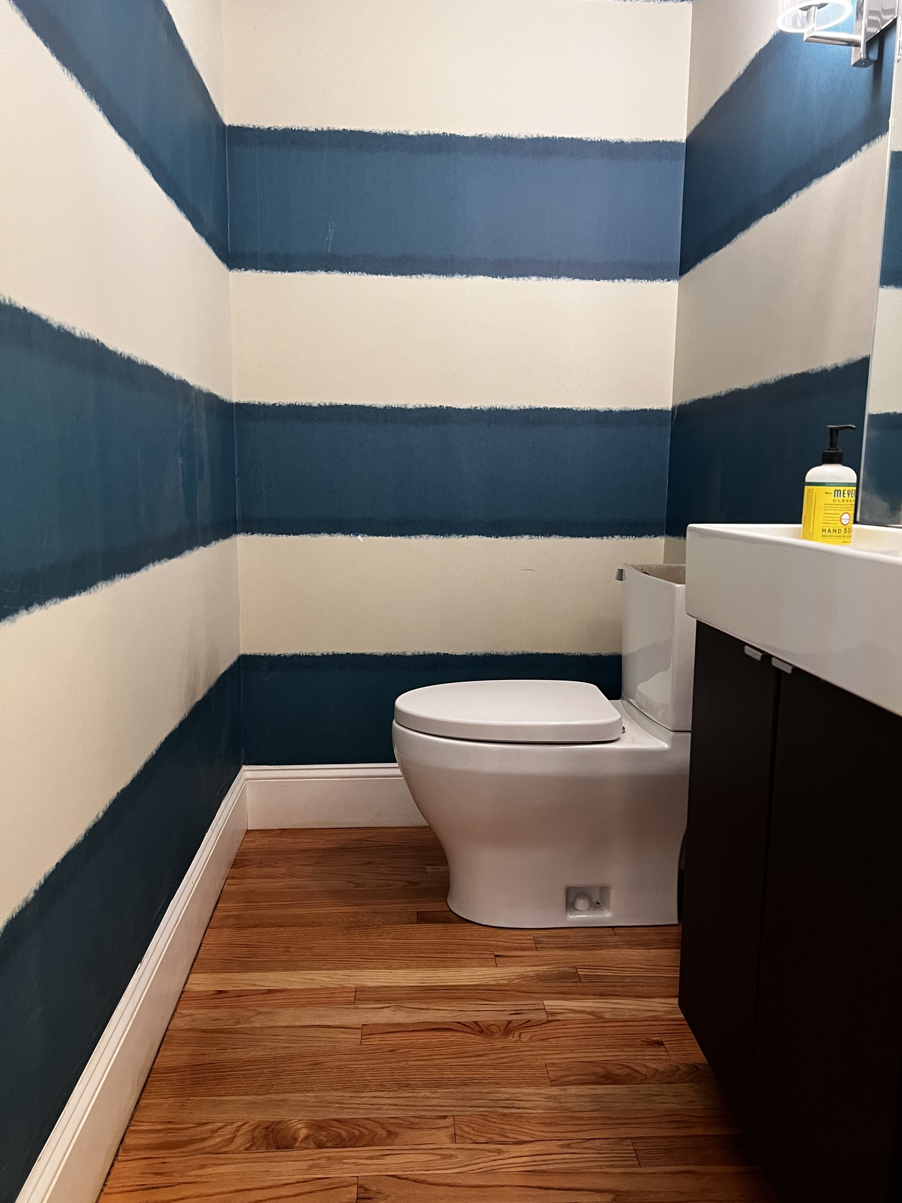 Home improvement project, Greater Boston MA