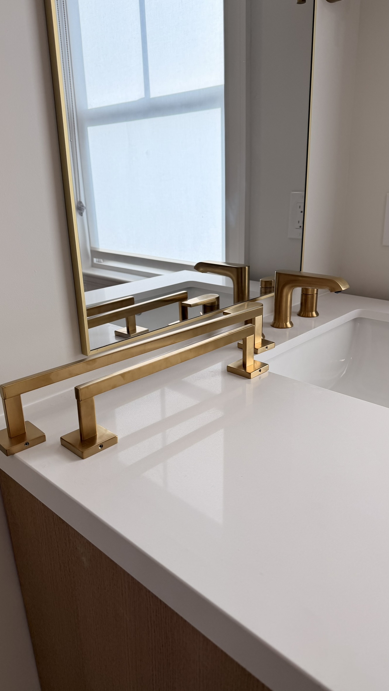 JP Creative Maintenance remodeling project, Greater Boston MA