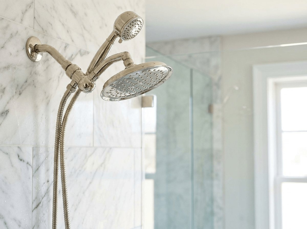 Fixture and trim detail — Weston carpentry by JP Creative Maintenance